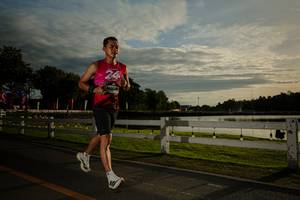 BIB: 
                            <button type="button" onclick="openModal(26555766)" class="btn btn-primary btn-sm float-right btn-popup" data-toggle="modal" data-target=".modal-high-quality">
                        <i class="fas fa-shopping-cart"></i> Add to Cart
                    </button>
                                            <button type="button" onclick="isThisMe(26555766, true)" class="btn btn-success btn-sm float-right btn-popup btn-isme hidden" data-toggle="tooltip" data-placement="bottom" title="นี่คือรูปของคุณใช่ไหม คลิกที่นี่เพื่อเอาเข้าอัลบั้ม">
                        <i class="fas fa-plus"></i> Add to album
                    </button>
                    <button type="button" onclick="isThisMe(26555766, false)" class="btn btn-warning btn-sm float-right btn-popup btn-isnotme hidden">
                        <i class="fas fa-ban"></i> Remove from album
                    </button>